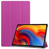 Amazon.co.jp: Lenovo Tab M9 ケース Lenovo Tab B9 ケース